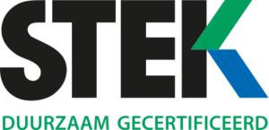 certificeringen