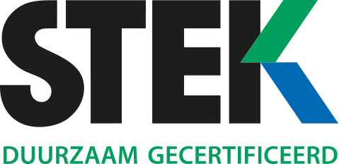 certificeringen