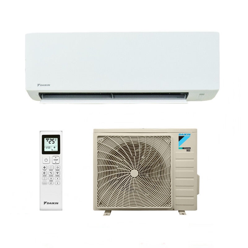 split airco