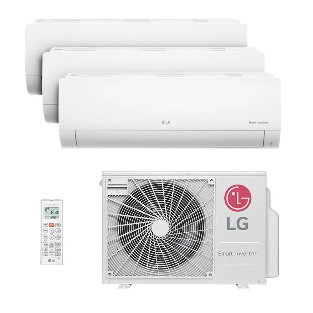 airconditioning kopen