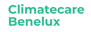 Climatecare Benelux