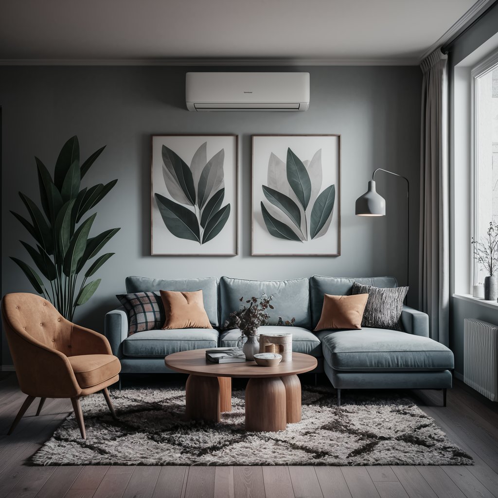 split airco kopen