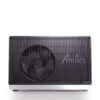 Itho Daalderop Amber L/W monoblock warmtepomp 9,5 kW