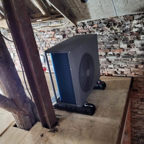 waterpomp-installatie-met-subsidie (4)