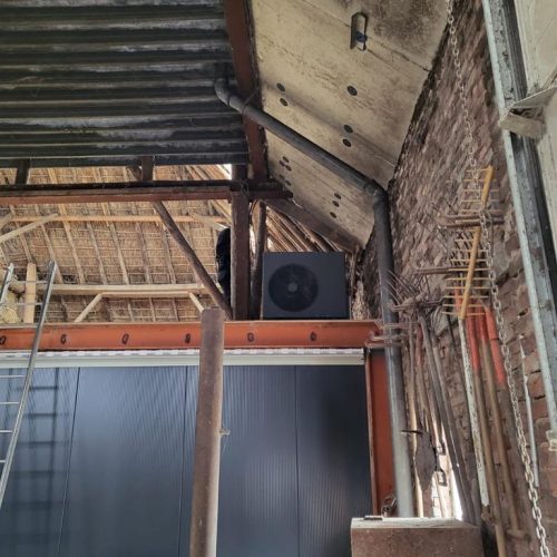 waterpomp-installatie-met-subsidie (5)